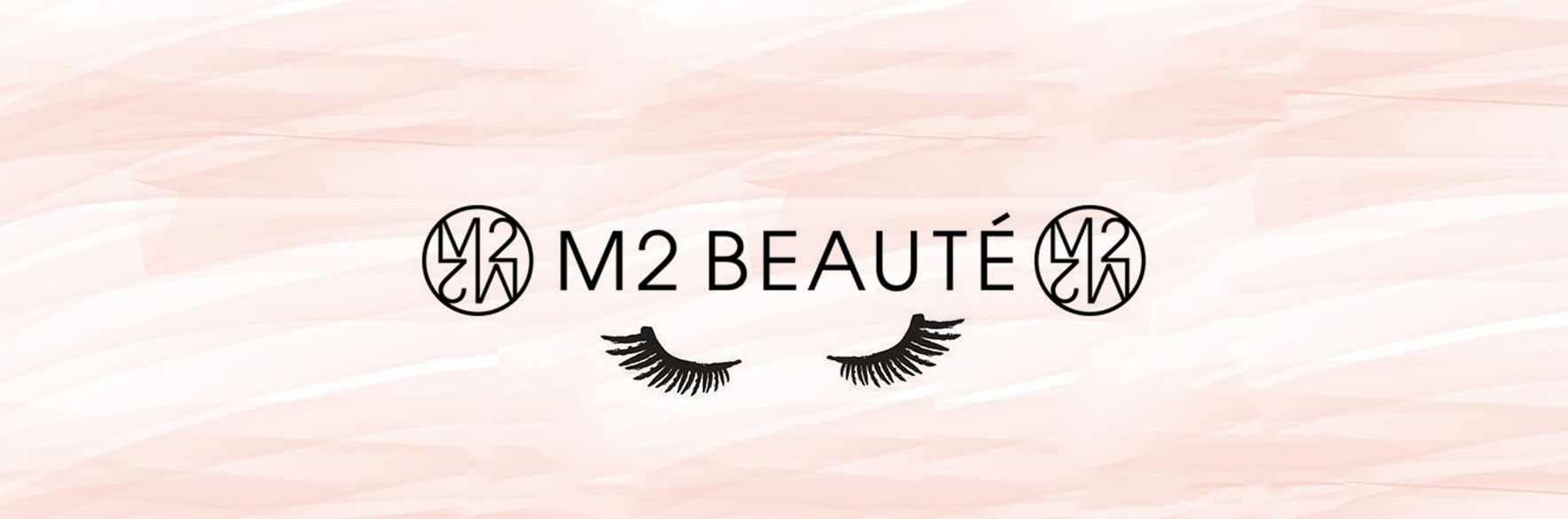 ام تو بیوتی | خرید محصولات M2 BEAUTE